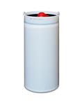 6011-0165 | BINDER PURE AQUA SERVICE replacement cartridge